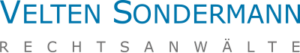 Velten & Sondermann