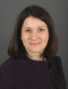 VS-Bild_Cebulsky